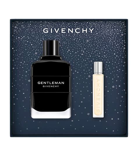 givenchy beauty gift sets|givenchy gift with purchase.